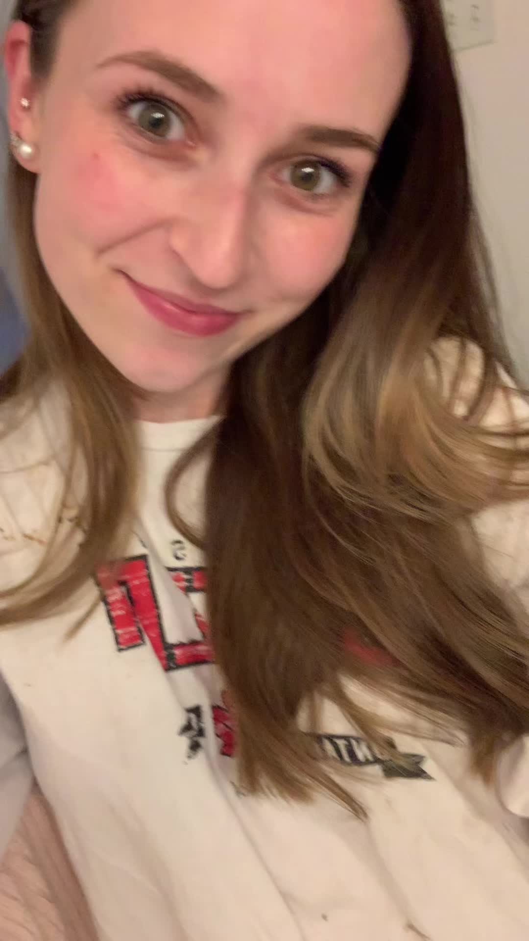 @becca