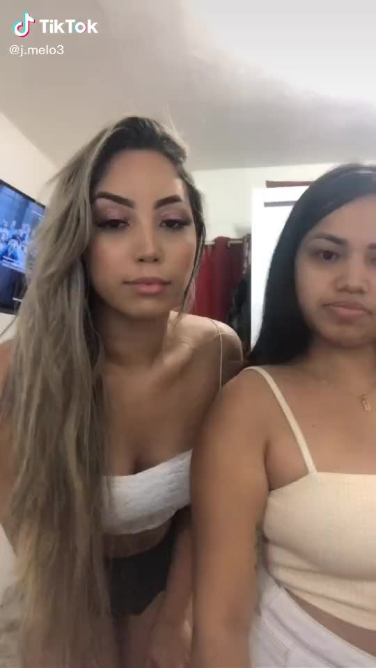 @Rayanna Rebeca