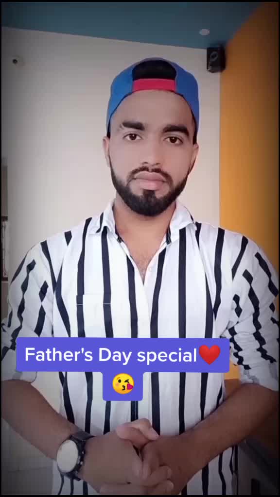 @Rupeshmune