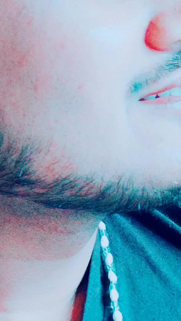 @saniyadav87