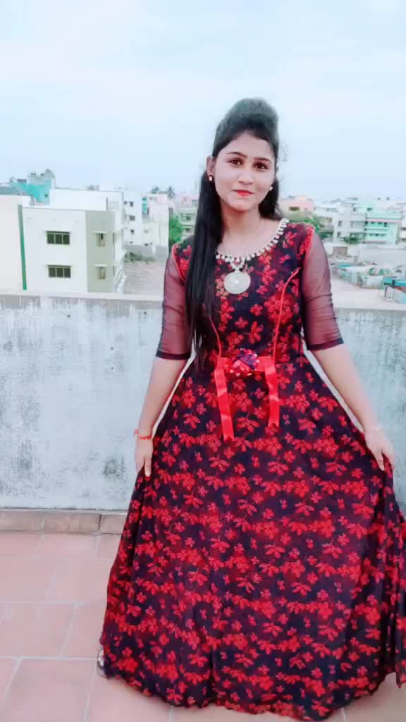 @gaya3.vj21