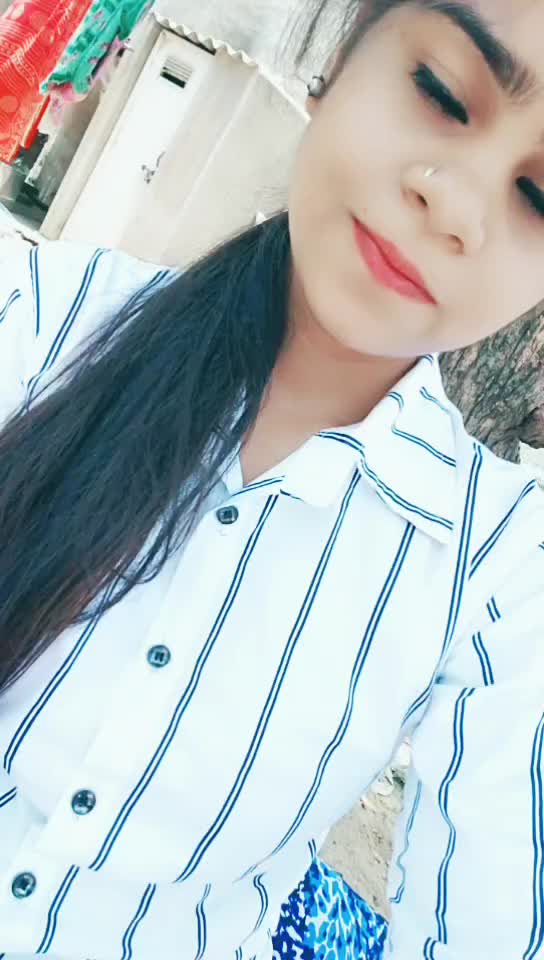 @payu thakor