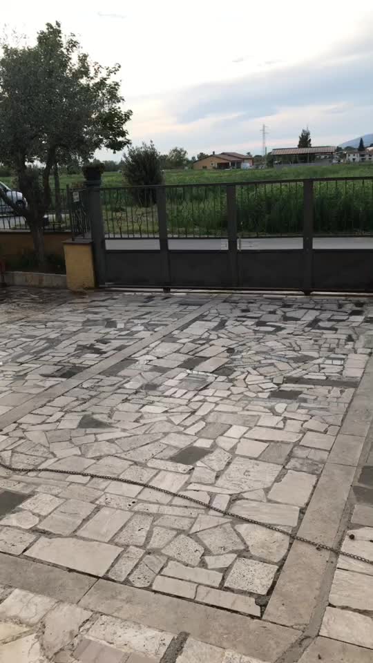 @Debora Cascioli