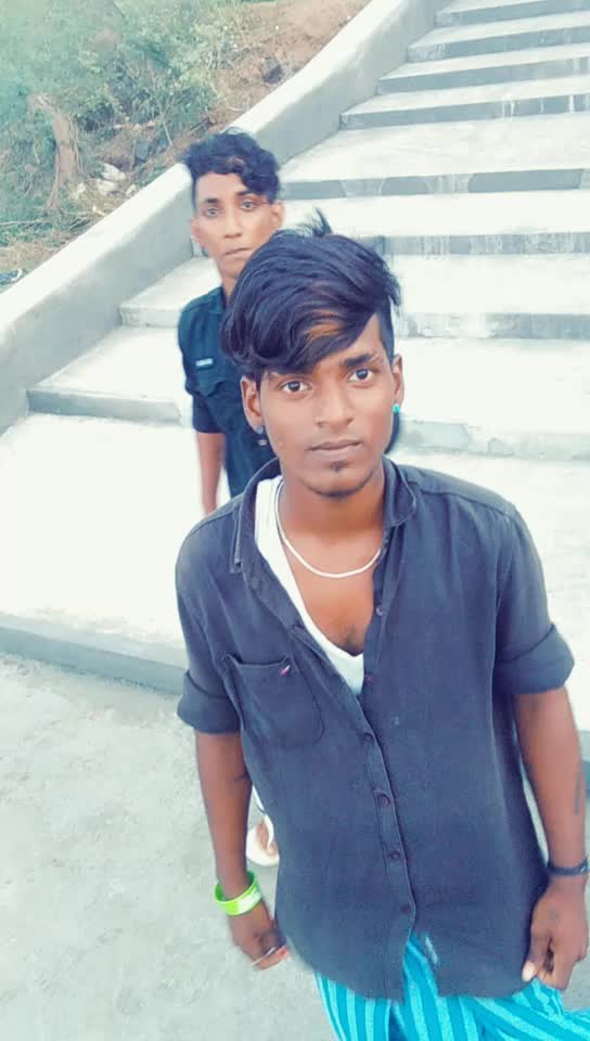 @Jilla Arun
