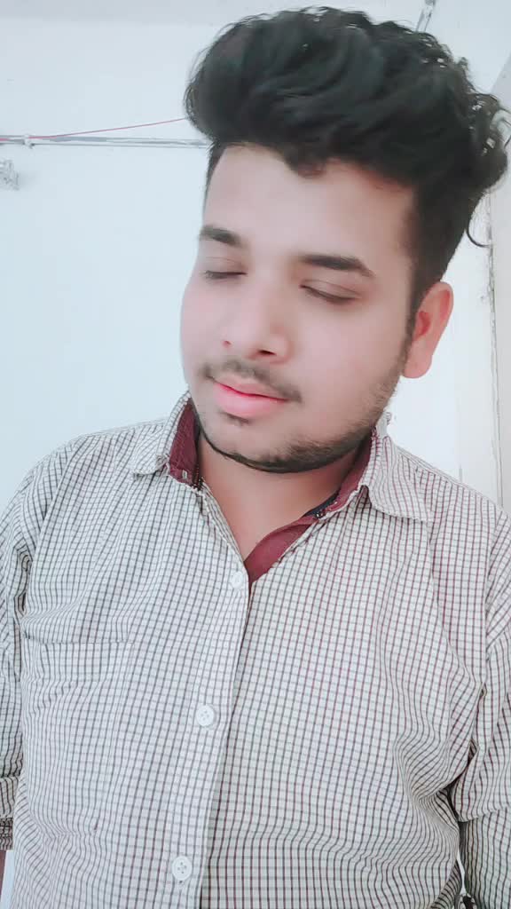 @Pravin Solanki