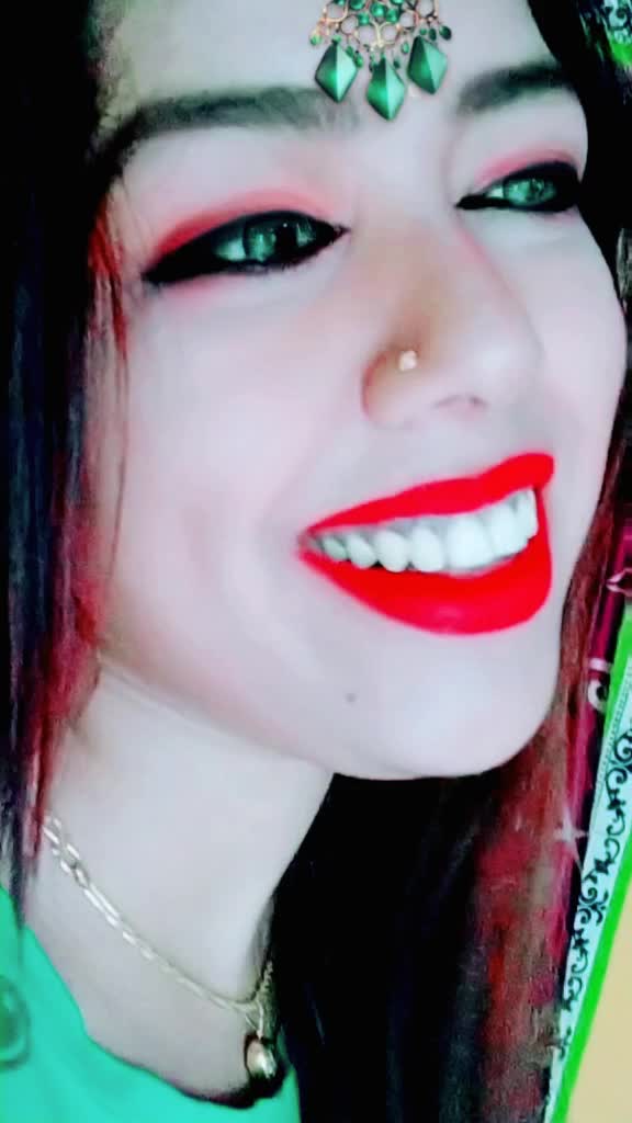 @SwapnapravaPanda💕