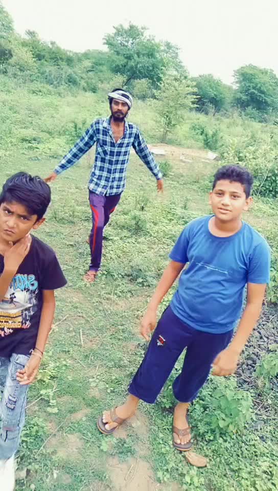 @Zoro_Rapper_PiyuSh