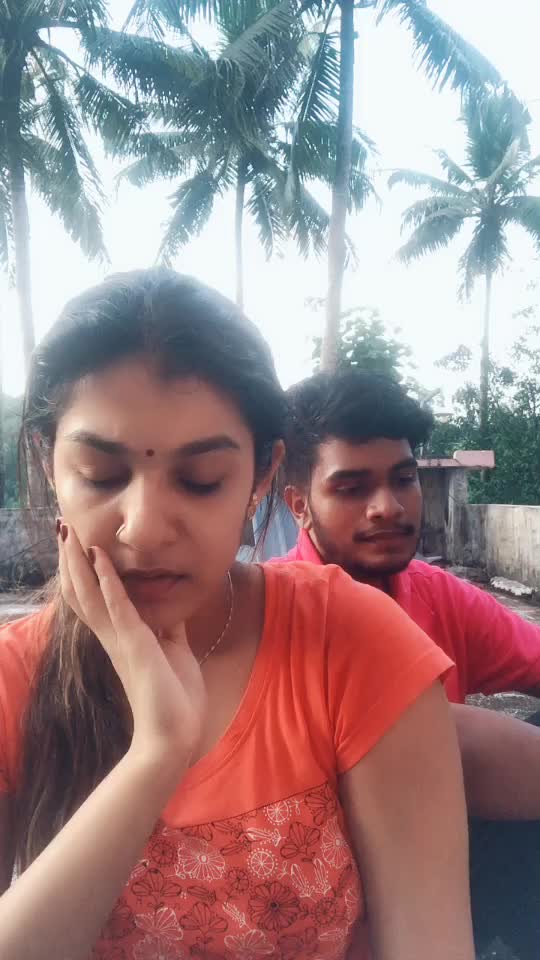 @sithara vijayan