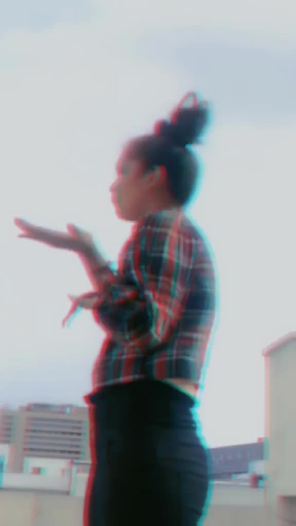 @D😈rling_-D👻vil-_🖤