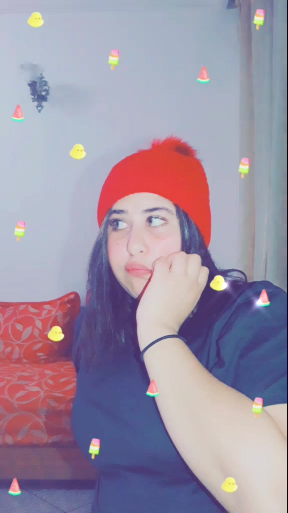 @❤Alomnia mv👑🇲🇦