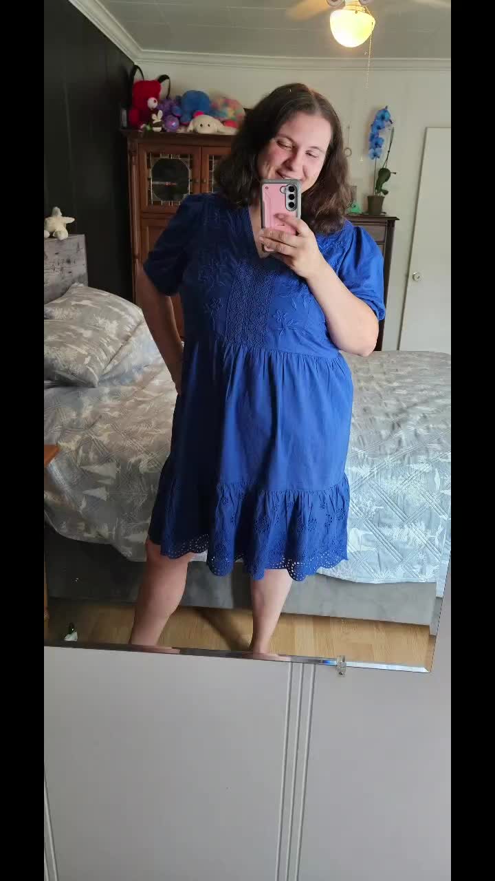 @MaRiePiEr98
