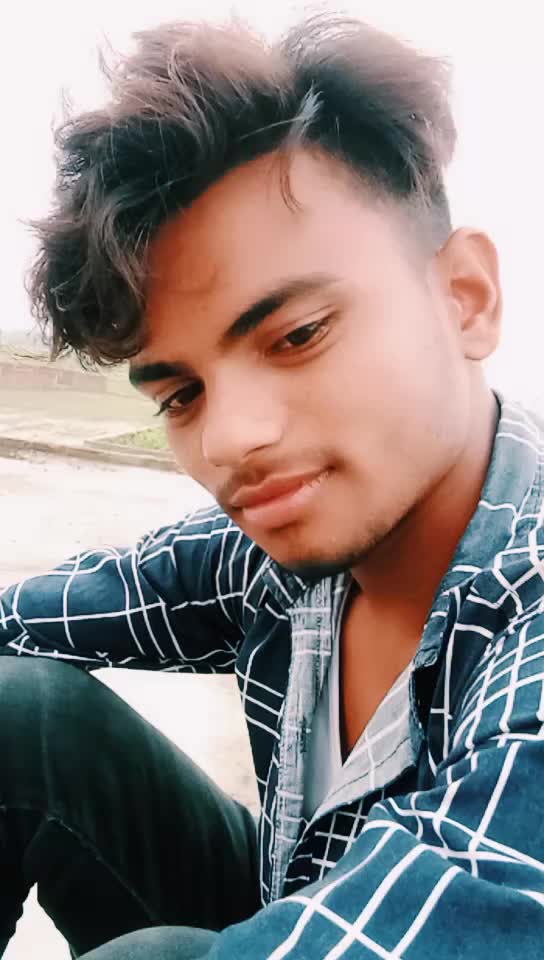 @Arvind Raj Hunter