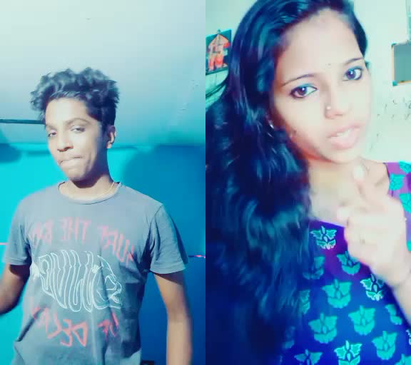 @sooraj sivan