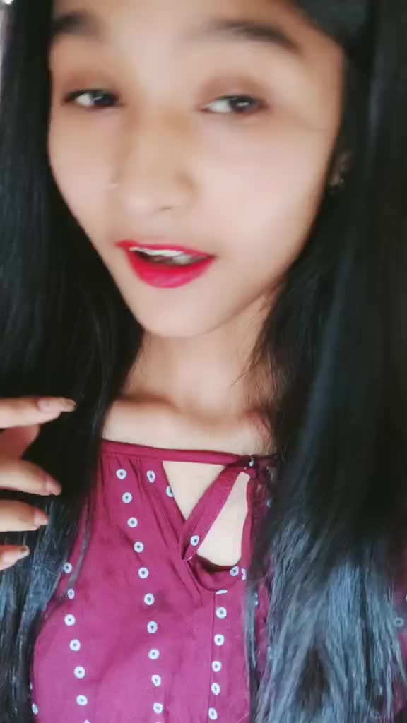 @Korobi_acharjee