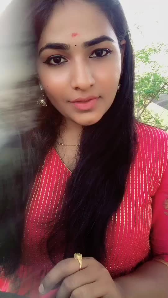 @shruthi selvam