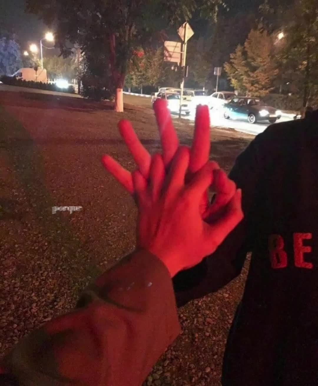 @🤍