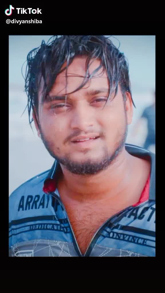 @zalayogendrasinhbapu