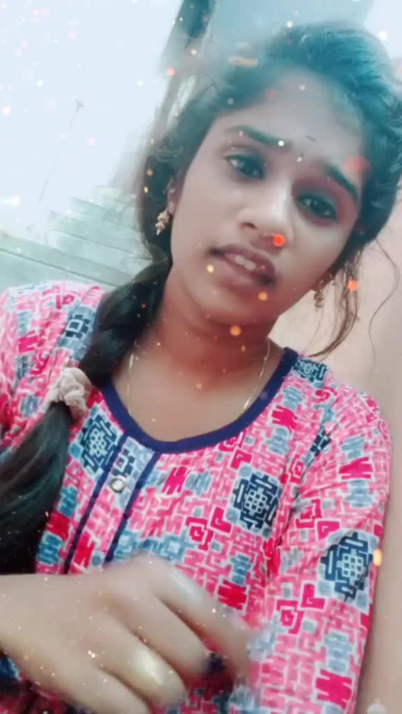 @🔥@ Single_ KAVI @🔥