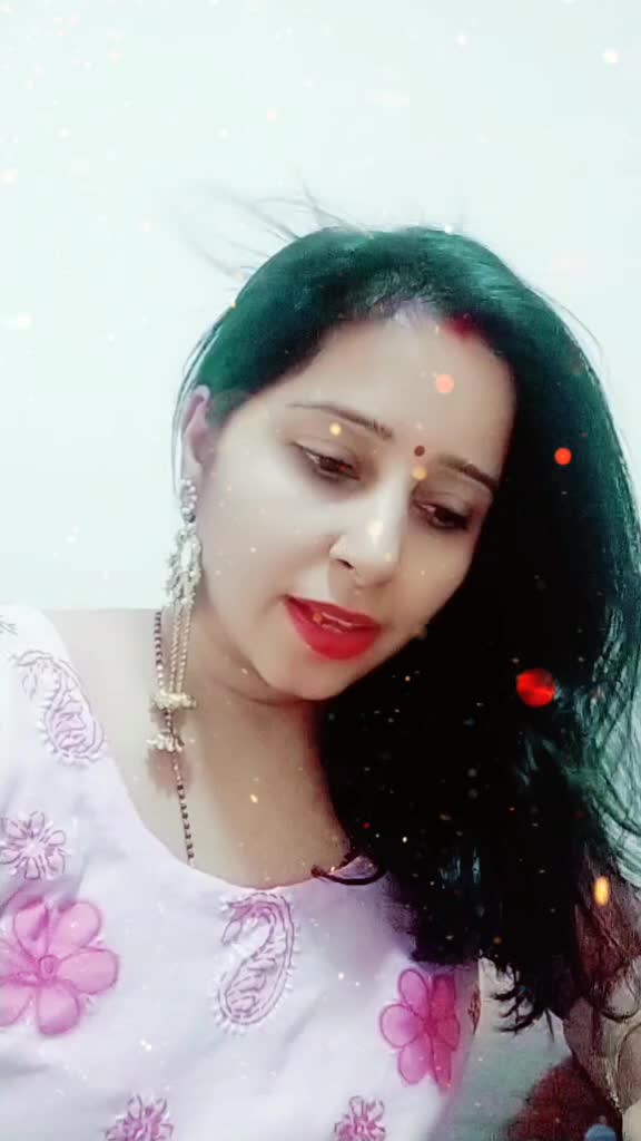 @SoniJha620