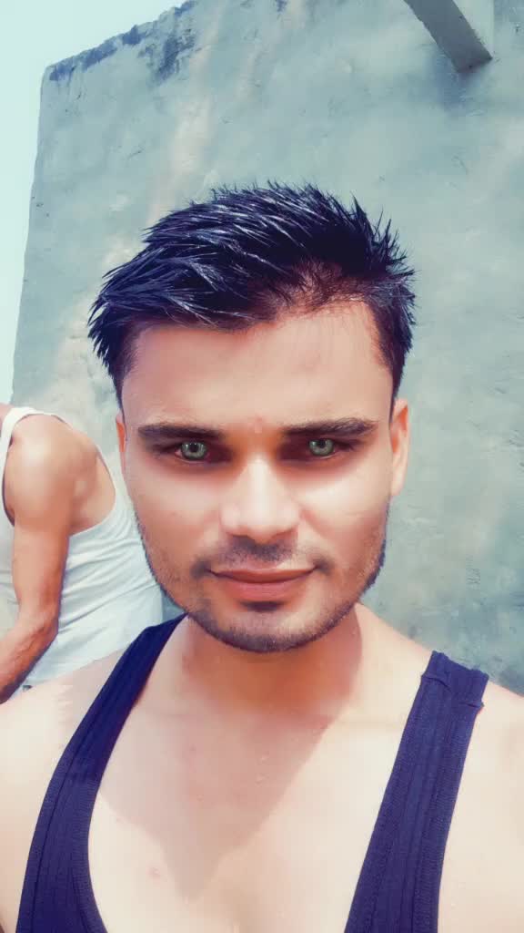 @Ravi Bhardwaj