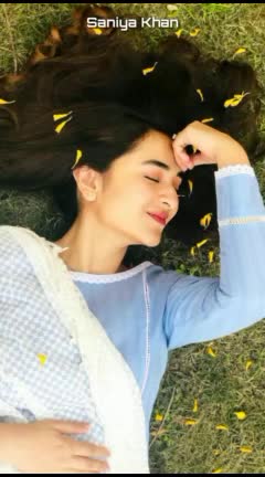 @Bishnupriya Bishnupr