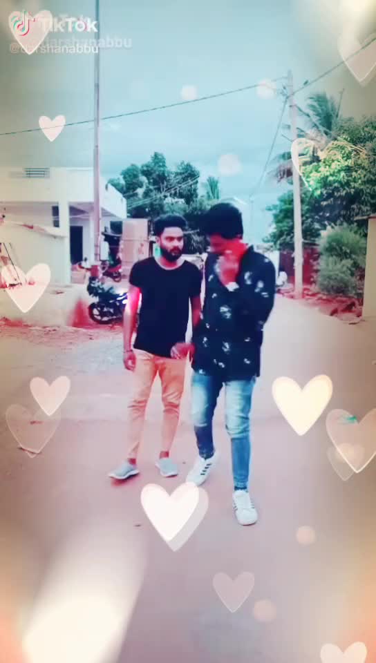 @manojlade1212