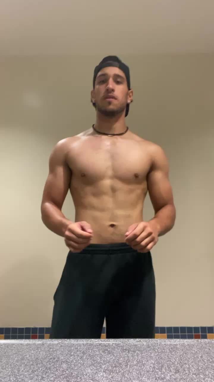 @Alejandro Ojeda González