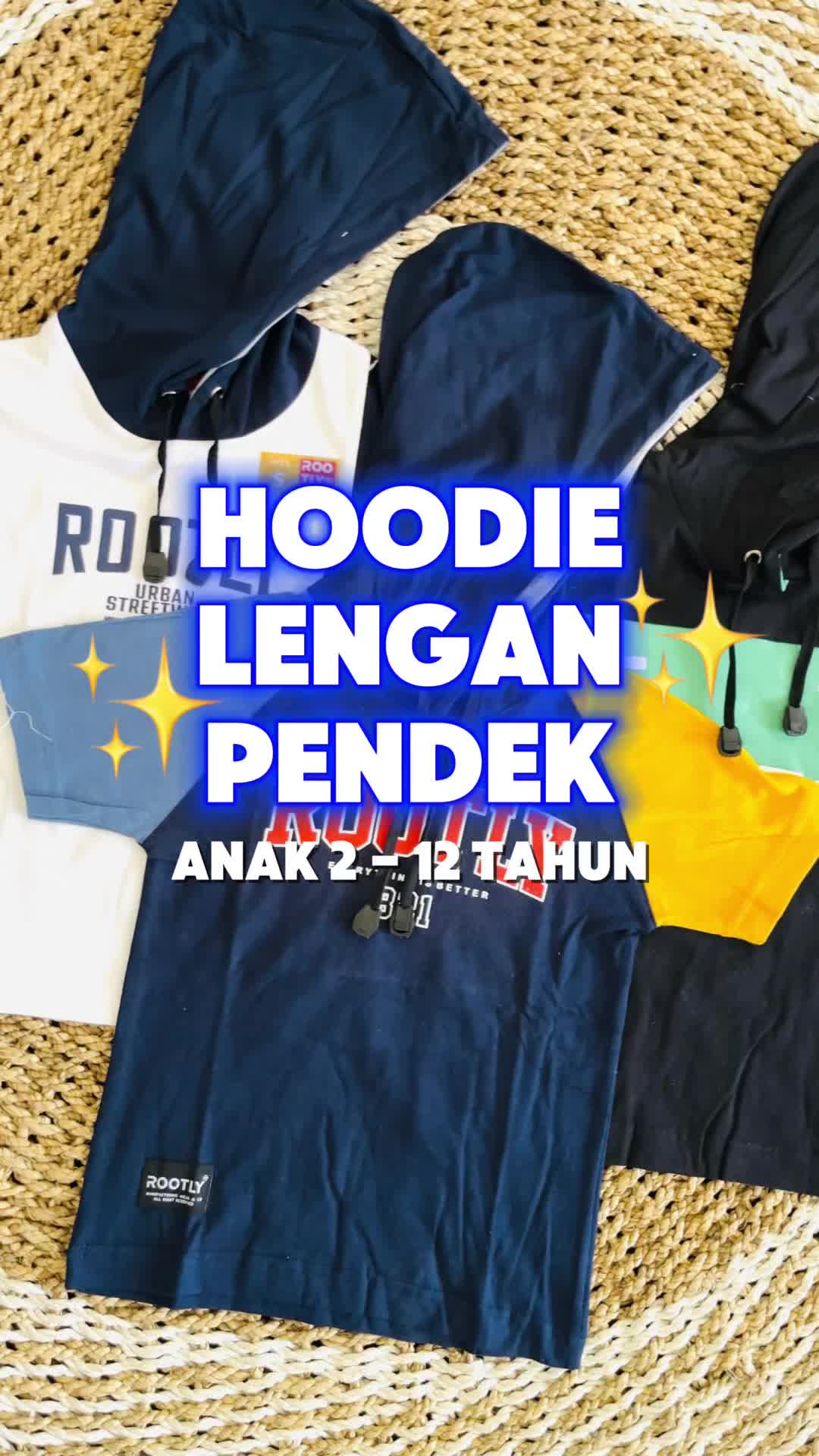 @ridhokidsbandung