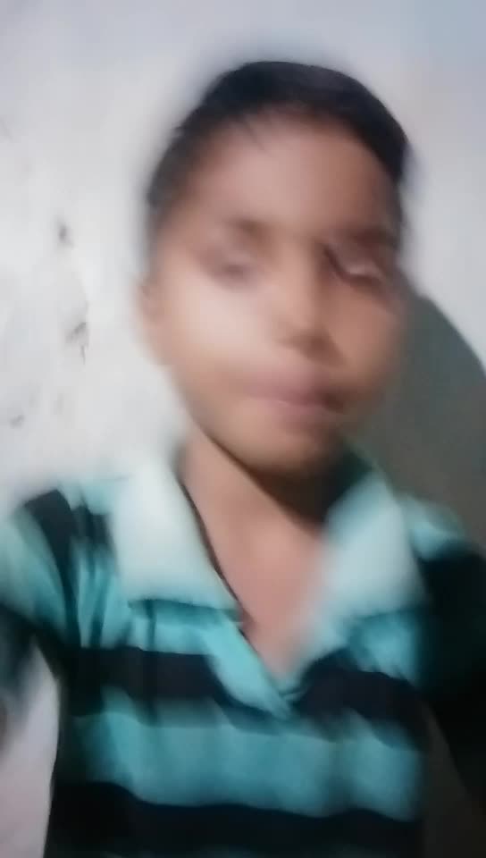 @Akarsh Dwivedi