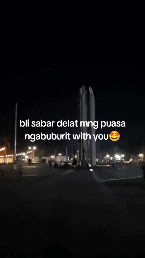 @tobrut