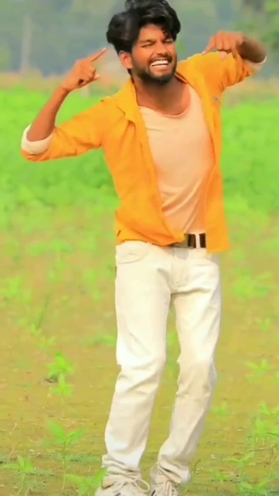 @mdkajal786