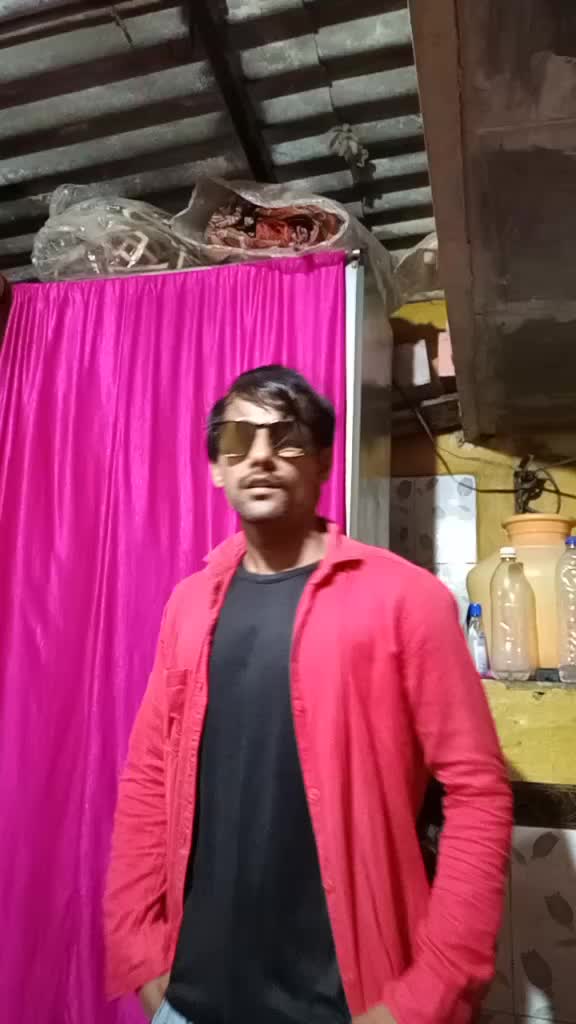 @Rajkumar Jaiswal