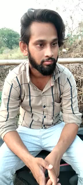 @bhaskarlondhe