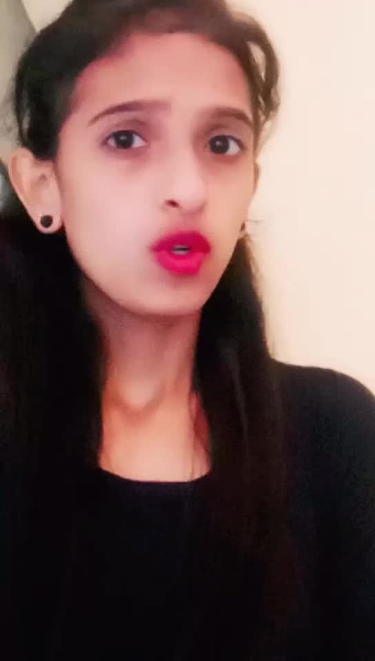 @💞yashu gubbachi💞