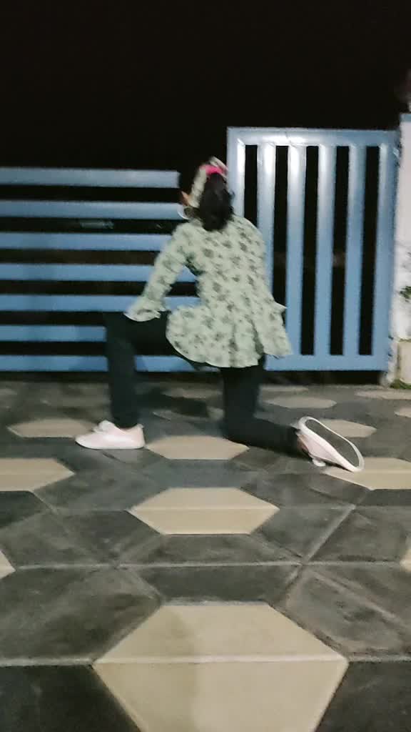 @san_kee_rth_ana
