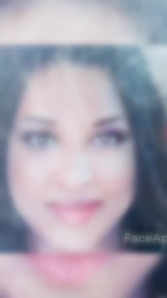 @Vijai Kanagasabai