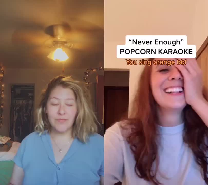 @Chloe Ryann Anderson