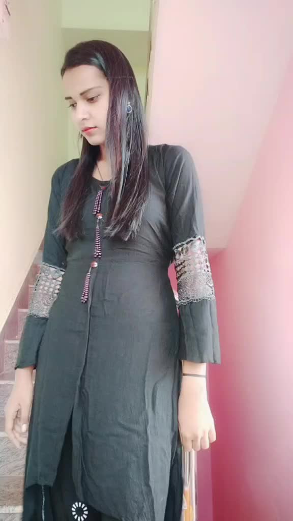@Jan janbi