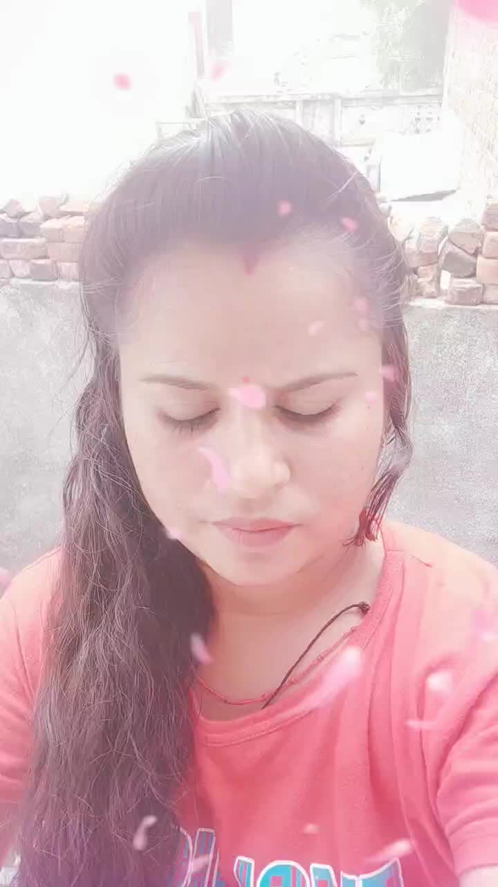 @kailash manat