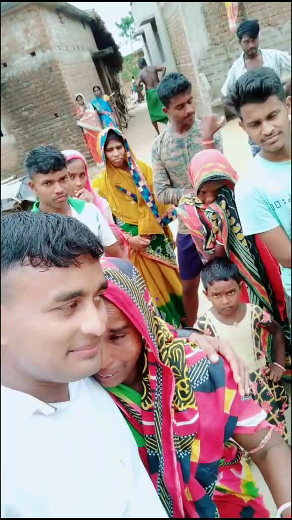 @Team RealHero Tiktok