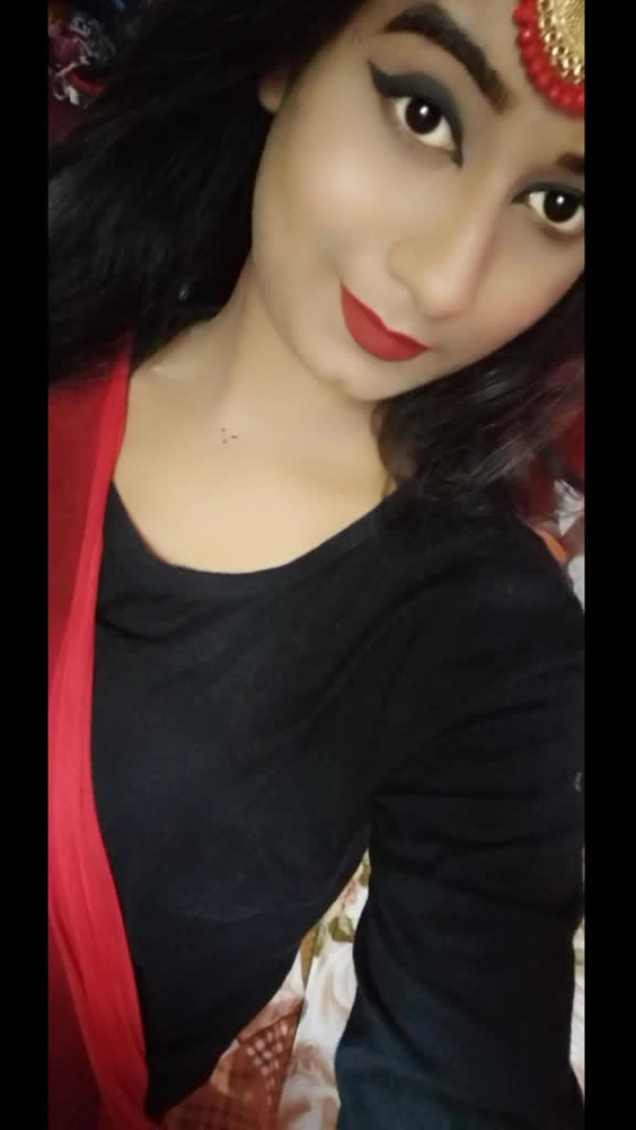 @Damini_tiwari💓💓