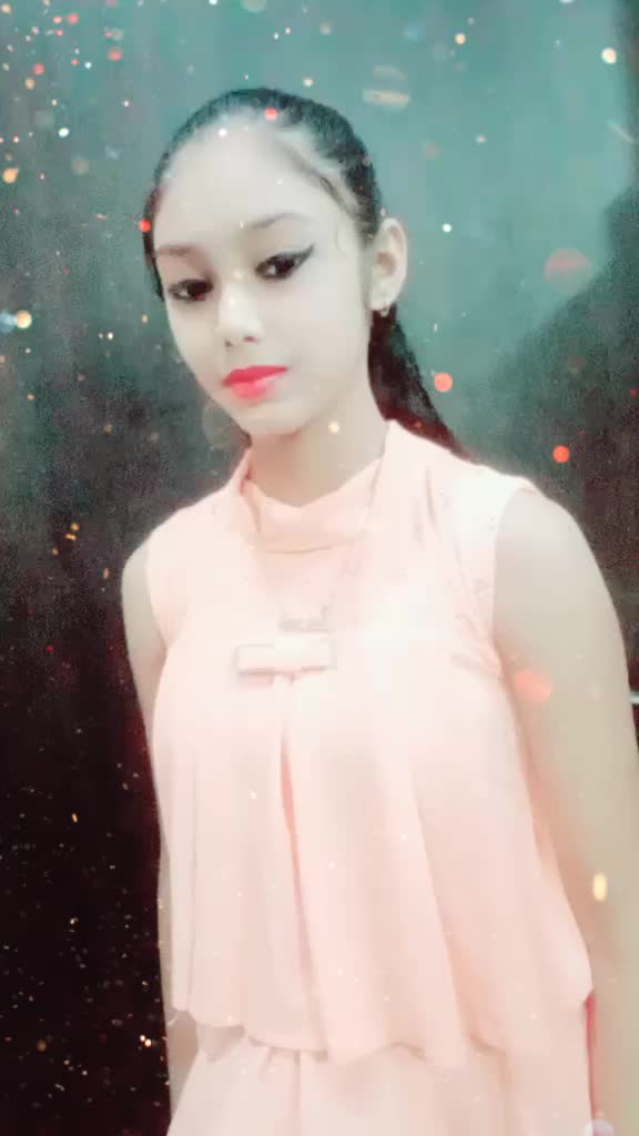 @Akshara Bajrangi