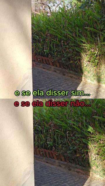 @NateMBC