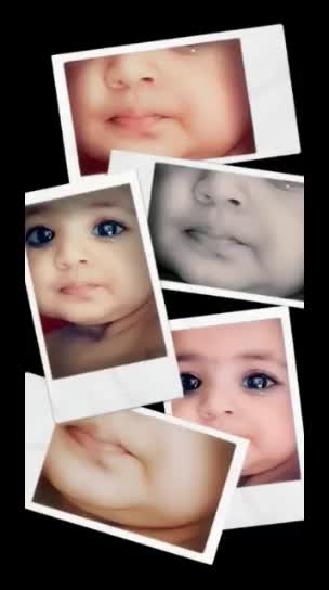 @Apurva😙