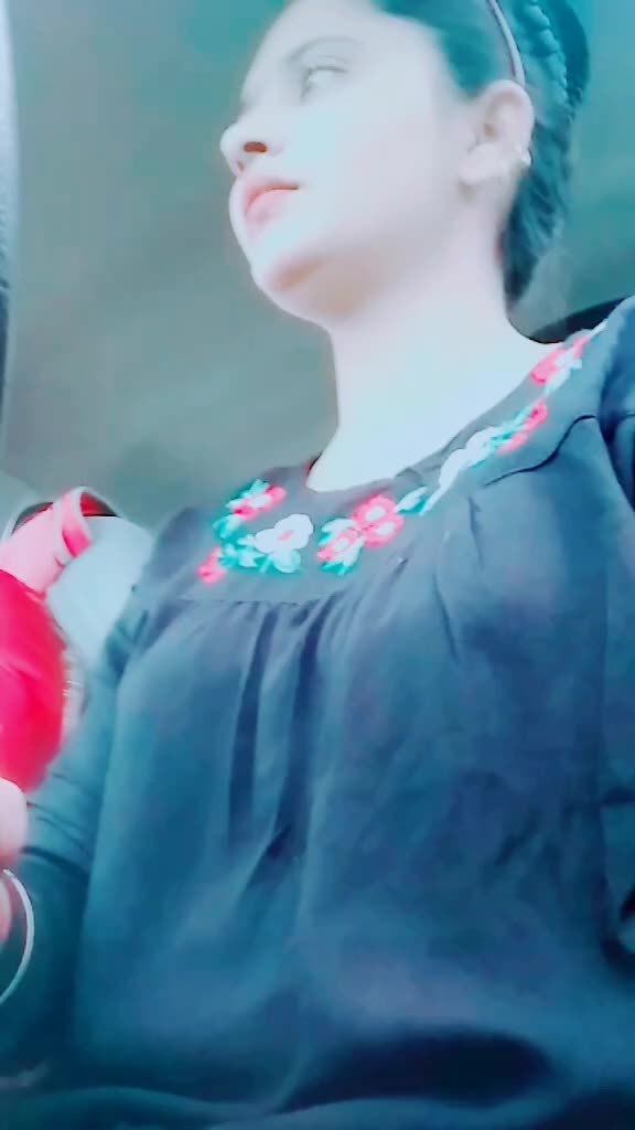 @Bindu varma