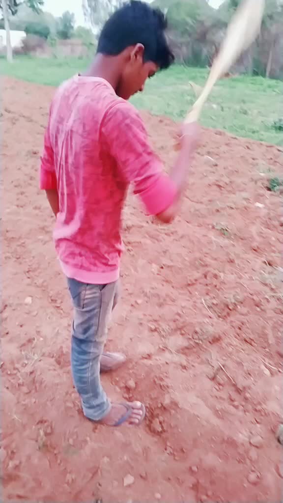 @Akhil Akhil