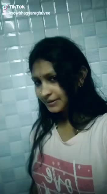 @Netra Mohan