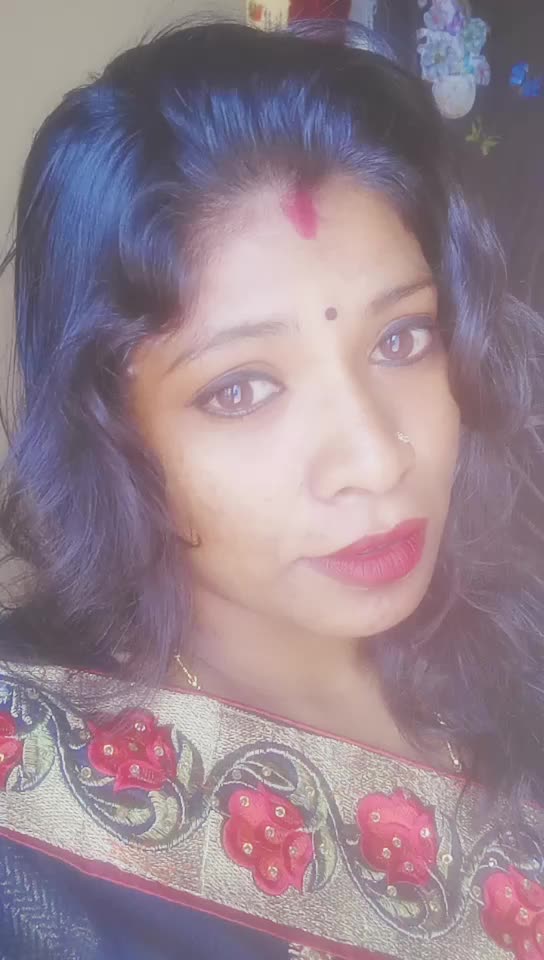 @Pavithra Pavi