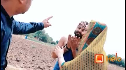 @LALBHA KOLI 1204