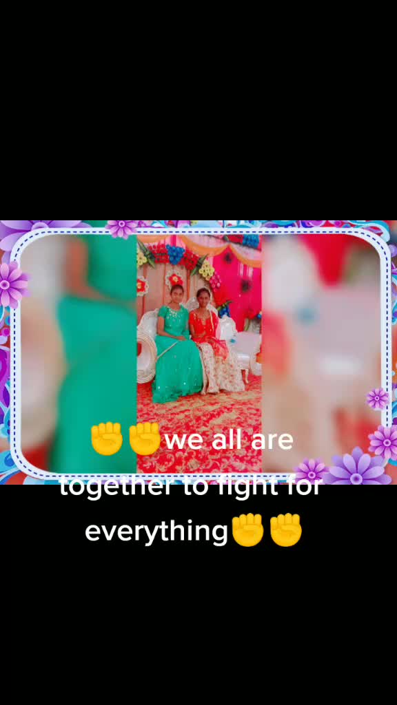 @💕chanisanjuhoney💕